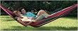 Texsport La Paz Hammock