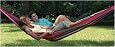 Texsport La Paz Hammock