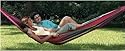 Texsport La Paz Hammock