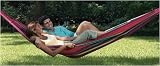 Texsport La Paz Hammock