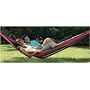 Texsport La Paz Hammock
