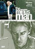 The Minus Man - Owen Wilson