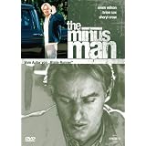 The Minus Manvon "Owen Wilson"
