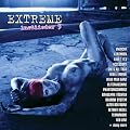 Extreme Lustlieder 5