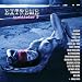 Extreme Lustlieder 5