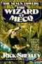 Wizard at Mecq (Seven Towers)