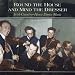 Round the House & Mind the Dresser: Irish Country House Dance Music