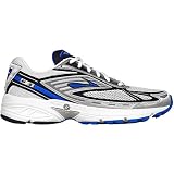 Brooks - Mens Brooks Adrenaline GTS 7