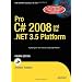 Visual Studio 2008 Library