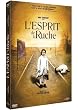 L'Esprit de la ruche
