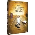 L'Esprit de la ruche