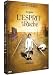 DVD : L'esprit de la ruche