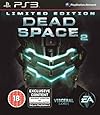 Dead Space 2 - Limited Edition (PS3)