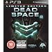 Dead Space 2 - Limited Edition (PS3)
