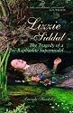 Lizzie Siddal: The Tragedy of a Pre-Raphaelite Supermodel