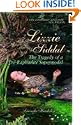 Lizzie Siddal