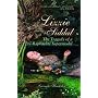 Lizzie Siddal: The Tragedy of a Pre-raphaelite Supermodel: The Tragedy of a Pre-Raphaelite Supermodel