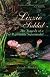 Lizzie Siddal: Face of the Pre-Raphaelites