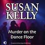 Murder On The Dance Floor