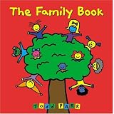 The Family Book