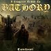 A Fine Day To Die By Bathory