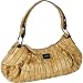 Fiorelli Lumley Small Shoulder (Toffee)