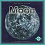Moon (Our Solar System)