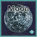 Book Moon (Our Solar System)