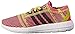 adidas Performance Element Refine Tricot C Running Shoe