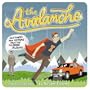 The Avalanche