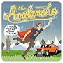 The Avalanche: Outtakes and Extras from the Illinois Album