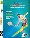 The Volley by International Tennis Productions Ltd
