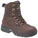 Women's 6 Browning  800 gram Thinsulate  Insulated Waterproof 4x4 Scrambler Boots