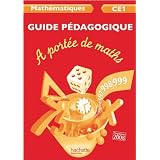 Détails sur le produit