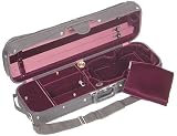Violin Bags & Cases