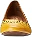 Clarks Women's Lockney Hot Flat