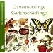 Gartenn�tzlinge - Gartensch�dlinge