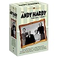 The Andy Hardy Collection: Volume 1 [DVD] [1941] [Region 1] [US Import] [NTSC]