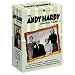 The Andy Hardy Collection, Volume 1 (You're Only Young Once / Judge Hardy and Son / Out West with the Hardys / Andy Hardy Meets Debutante / Andy Hardy's Private Secretary / Life Begins for Andy Hardy)