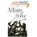 Affairs of Honor: National Politics in the New Republic
