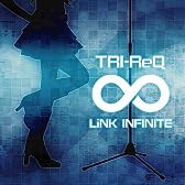 Link ∞ Infinite
