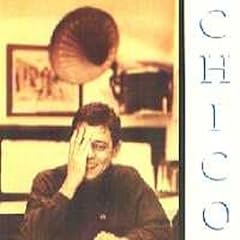 Chico