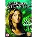 Stargate Atlantis - Series 4 Vol.3 [DVD] [2007]