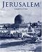 Book Jerusalem: Caught in Time (Caught in Time Great Photographic Archives)