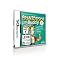 Nintendo_DS