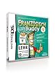 PONS Buddy Sprachtrainer Franz�sisch