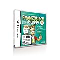 PONS Buddy Sprachtrainer Franz�sisch