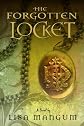 The Forgotten Locket
