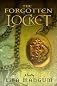 The Forgotten Locket