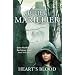 Best Historical Fantasy Ever Written for Women